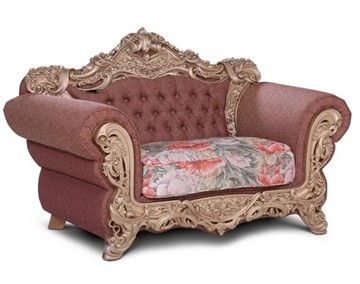 Малый диван Потютьков Лувр XII, ДМ2 в Нальчике
