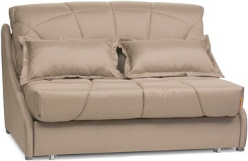 Прямой диван Виктория 1, 1200 ППУ в Нальчике