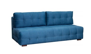 Прямой диван Афина 1 БД в Нальчике