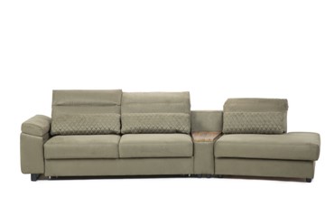 Прямой диван Честер 1.6 (150) в Нальчике
