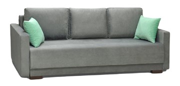 Прямой диван Комбо 2 БД в Нальчике
