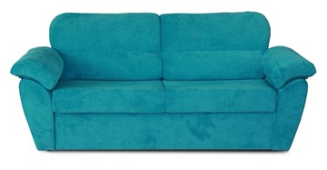 Прямой диван Руан 1.2 в Нальчике
