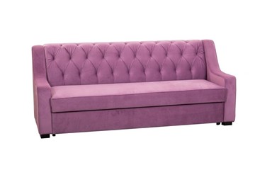 Прямой диван sofart Вегас в Нальчике