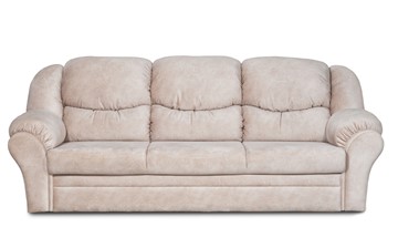 Прямой диван Мария 240х92х105 в Нальчике