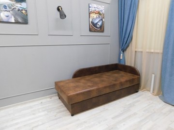 Прямой диван Софа (НПБ) в Нальчике