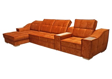 Модульный диван FLURE Home N-11-M в Нальчике
