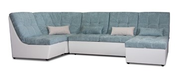 Модульный диван Релакс (4м) в Нальчике