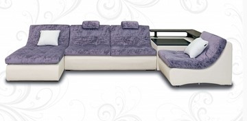 Модульный диван Марго в Нальчике