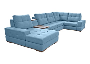 Модульный диван FLURE Home V-0-M в Нальчике