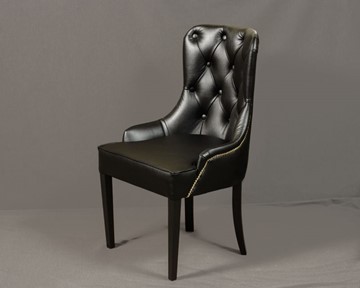 Дизайнерское кресло Граф в Нальчике