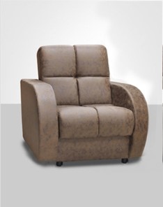 Кресло для отдыха Бинго-2 в Нальчике