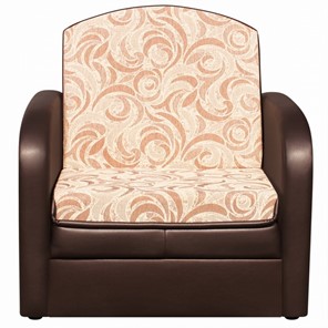Кресло-кровать Джайв в Нальчике
