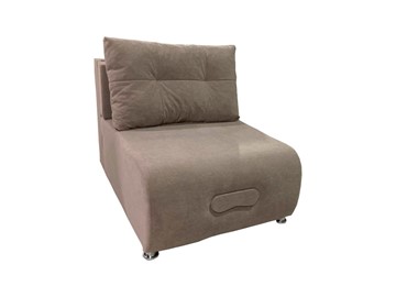 Кресло-кровать Ева в Нальчике