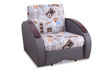 Кресло-кровать Diart Лео-2 в Нальчике