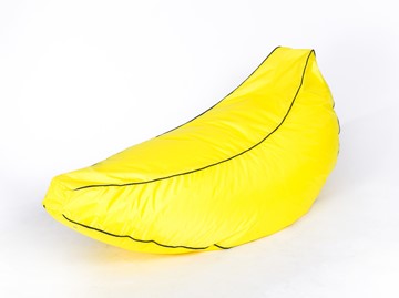 Кресло-мешок Банан L в Нальчике