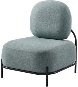 Кресло SOFA-06-01, зеленый A652-26 в Нальчике