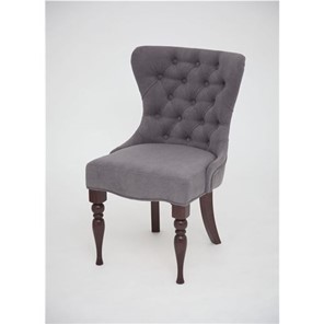 Кресло Вальс (темный тон / RS15 (G21) - темно-серый) в Нальчике