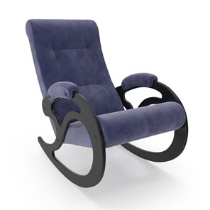 Кресло-качалка Модель 5 в Нальчике