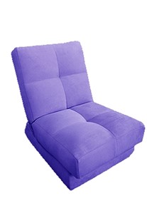 Кресло-кровать КлассМебель Веста 2 в Нальчике