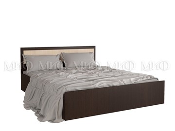 1.5-спальная кровать Фиеста 1400 в Нальчике