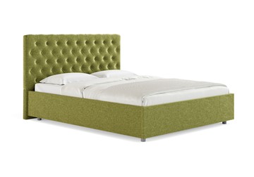 Кровать с механизмом 2-спальная Florance 160х200 в Нальчике