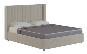 Двуспальная кровать с механизмом Релакс Сенатор 180х200 в Нальчике