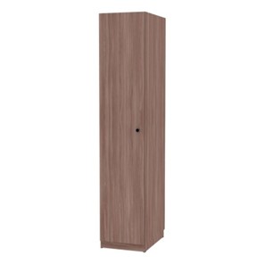 Шкаф 1-дверный Arvid H234 (ЯШТ) в Нальчике