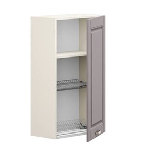 Кухонный шкаф ШСВ-600_Н10 (Сушка) Chalet в Нальчике