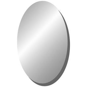 Настенное зеркало Классик-3 в Нальчике