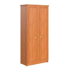 Шкаф для одежды RHC 89.1 (922x466x2023) в Нальчике