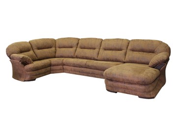 П-образный диван Квин 6 БД в Нальчике