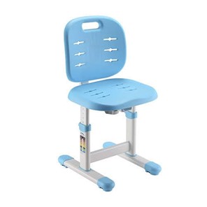Детский стул SST2 Blue в Нальчике