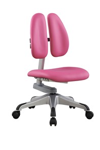 Кресло LB-C 07, цвет розовый в Нальчике