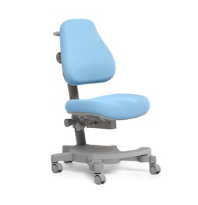 Растущее кресло Solidago blue в Нальчике