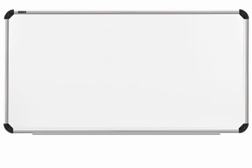 Магнитная доска для рисования BRAUBERG Premium 120х240 см, улучшенная алюминиевая рамка в Нальчике
