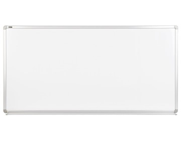 Доска магнитно-маркерная BRAUBERG Premium 90х180 см, улучшенная алюминиевая рамка в Нальчике