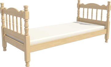 Кровать в детскую Алёнка (Сосна) в Нальчике