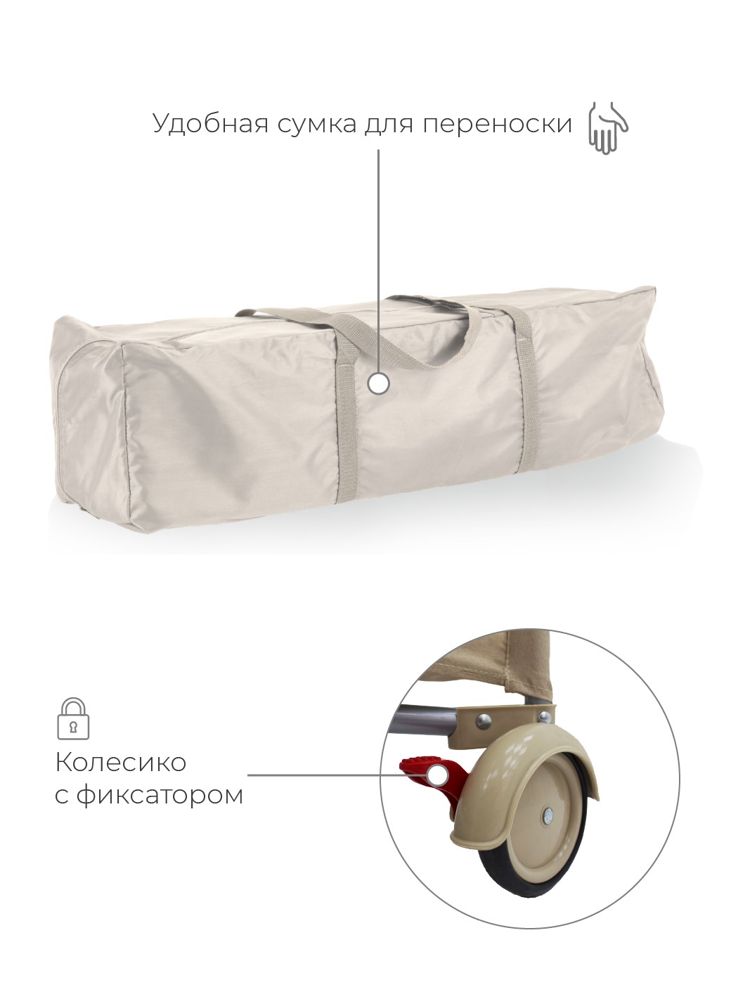 imgs.ru дети 