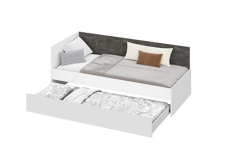 Кровать-диван Анри в Нальчике - изображение 8