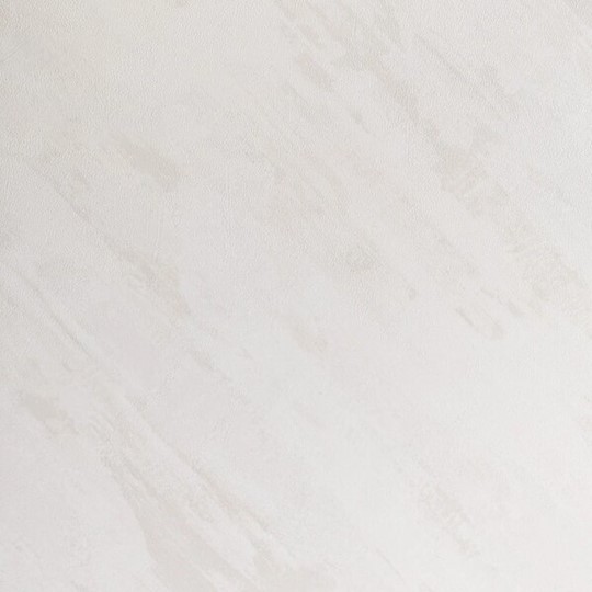 Столик Дадли (Черный/Белый бетон) в Нальчике - изображение 6
