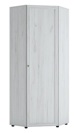 Угловой шкаф Оскар-7 А Модена в Нальчике - изображение