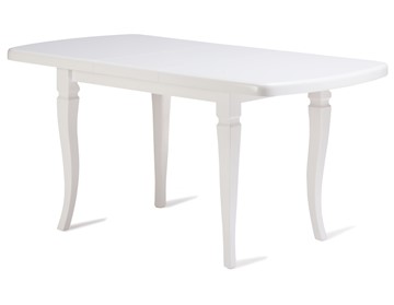Кухонный стол раскладной 120(155), (стандартная покраска) в Нальчике - предосмотр 6