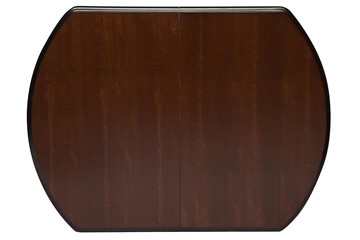Кухонный стол раздвижной Modena (MD-T4EX) 100+29х75х75, Tobacco арт.10393 в Нальчике - предосмотр 2
