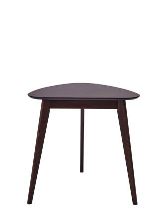 Стол на кухню Орион Classic Light 76, Орех в Нальчике - изображение
