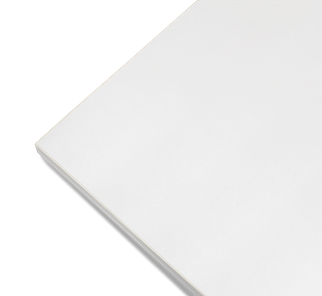 Кухонный обеденный стол SHT-TU9-2/ (прозрачный лак/белый шагрень) в Нальчике - предосмотр 2