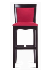 Барный стул Бруно 2, (стандартная покраска) в Нальчике - предосмотр