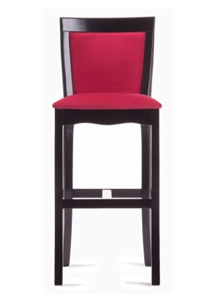 Барный стул Бруно 2, (стандартная покраска) в Нальчике - изображение