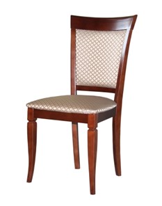 Обеденный стул Палермо-М (патина) в Нальчике