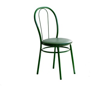Кухонный стул Венский, Зеленый в Нальчике