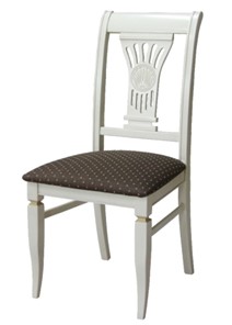 Обеденный стул Лира-Ж (нестандартная покраска) в Нальчике